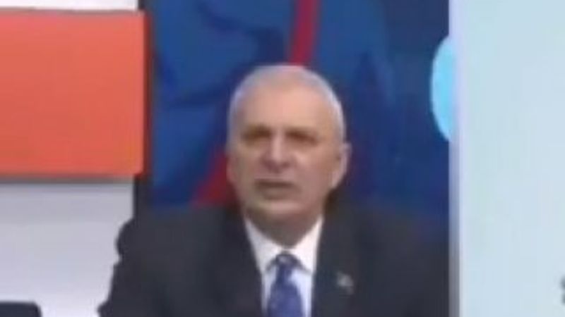 RTÜK, Tele 1 hakkında inceleme başlattı