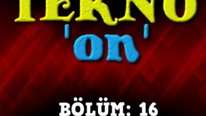 Koronavirüs hakkında ortaya atılan 10 komplo teorisi