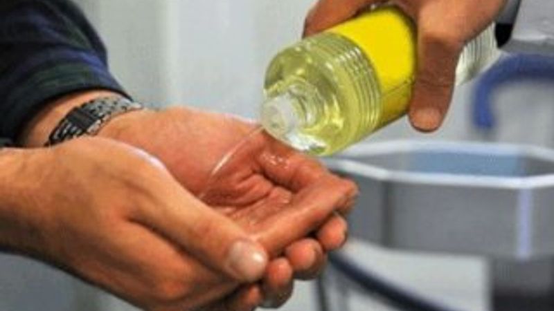 Fransız basını okurlarına kolonyayı anlattı