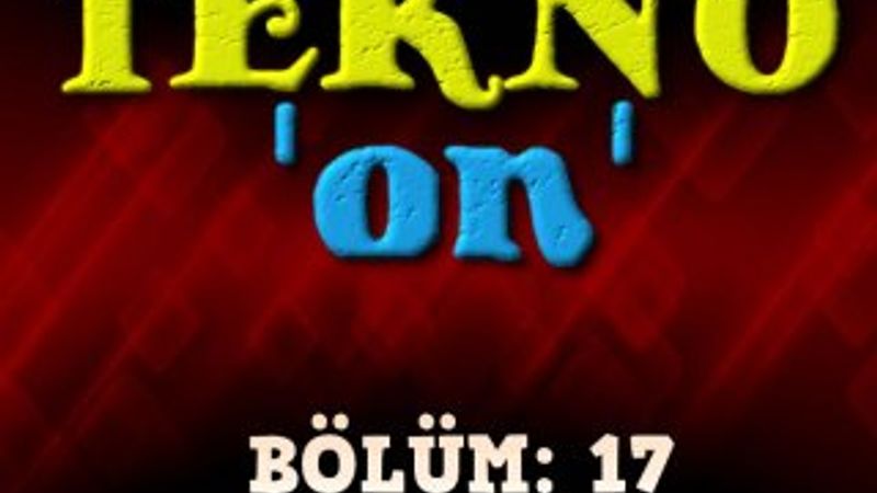 Evden çalışırken kullanabileceğiniz 10 mobil uygulama