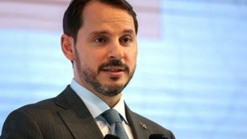 KDV ödemelerine 6'şar ay öteleme