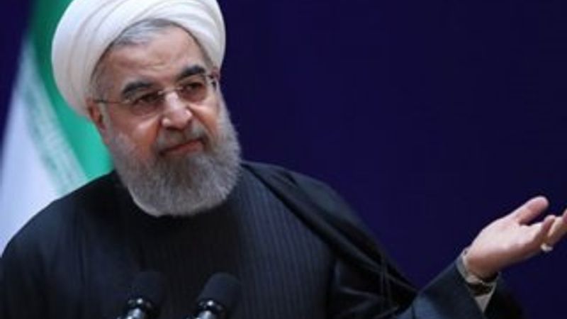 İran'ı yeni bir koronavirüs dalgası vurabilir