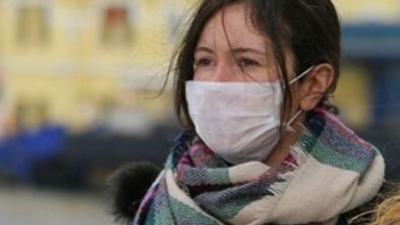 Koronavirüs: Sosyal mesafe nedir ve nasıl uygulanır