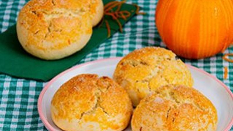 Korona günlerinin anne kokan kurabiye tarifi #evdepişir