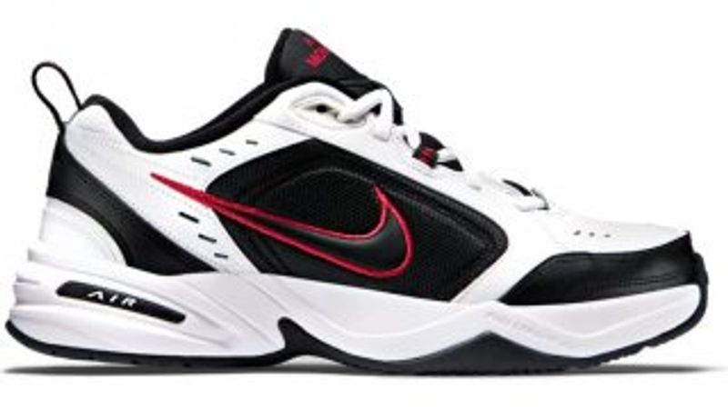 2020 Yılının Erkek Spor Ayakkabı Trendleri