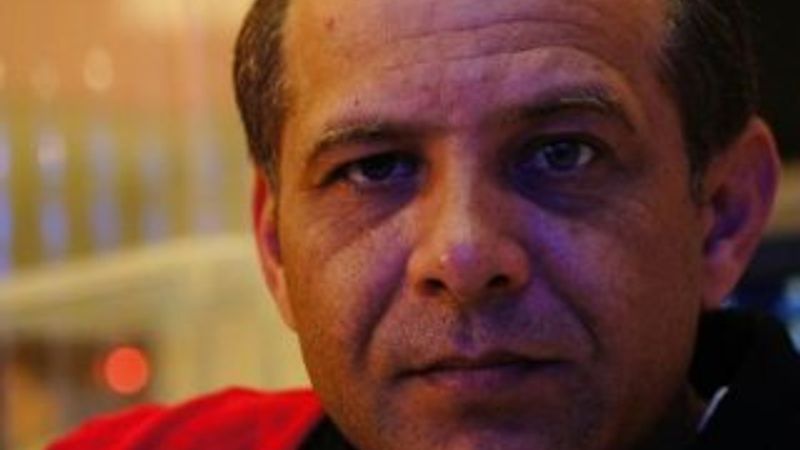 Eski eşi ile baldızını öldüren caniye indirim yok