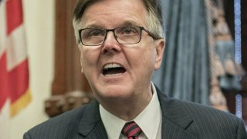 Amerika'da yaşlıları ölüme terk etmek isteyenler var