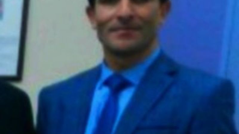 Çorum'da, korona uyarısında bulunan müdür bıçaklandı