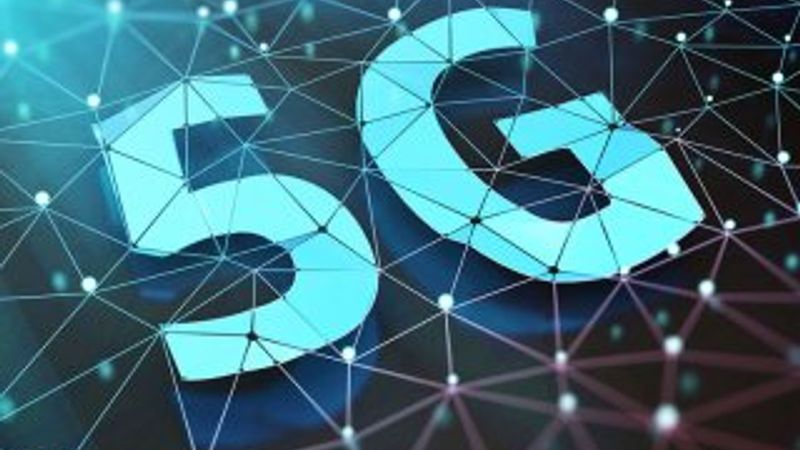 5G teknolojisi nedir