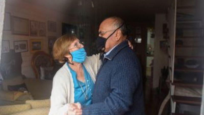 Sakin kalmak, bağışıklık hücrelerini güçlendiriyor