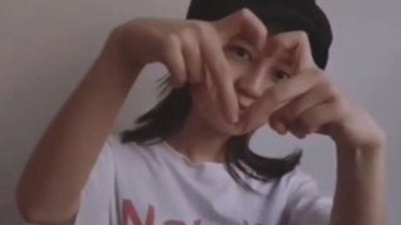 Çinlilerden Türkiye'ye koronavirüs desteği