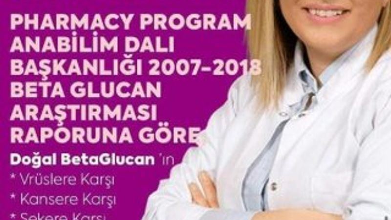 Koronavirüs fırsatçıları doktorun fotoğrafıyla dolandırdı