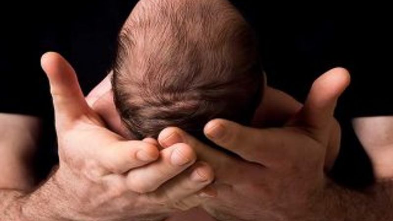 İran'da 35 günlük bebekte koronavirüs tespit edildi