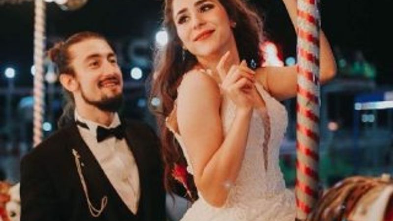 25 yaşındaki öğretmen koronavirüse yakalandı