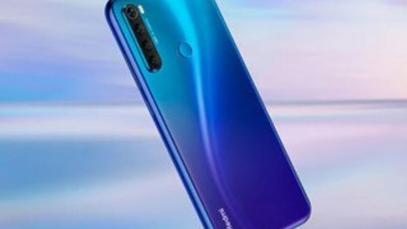 Xiaomi telefonlara manuel güncelleme nasıl yüklenir