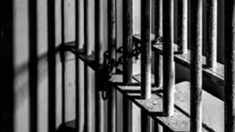 İnfaz düzenlemesinde 5 suç kapsam dışı kaldı