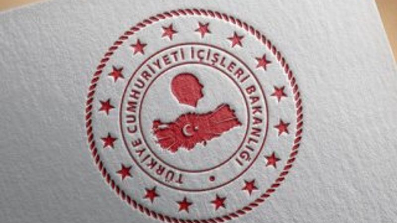 Türkiye'deki 39 yerleşim yeri karantinaya alındı