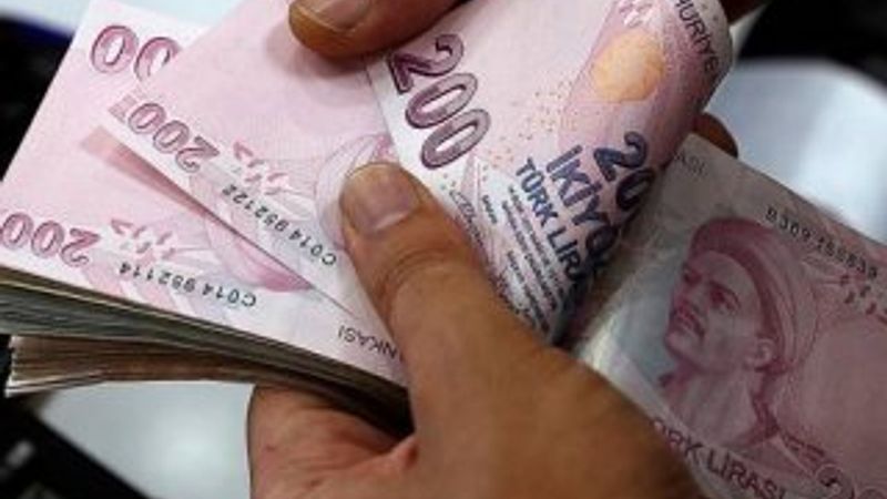 19 bin firma, kısa çalışma ödeneğine başvurdu