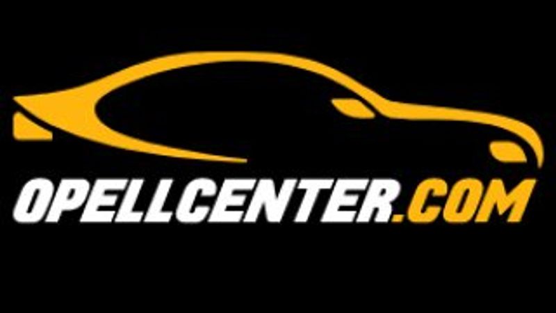 Opel ve Chevrolet yedek parça temininde insan odaklı çalışma