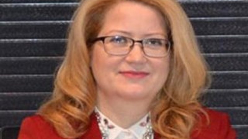 Kırklareli İl Sağlık Müdürü koronavirüse yakalandı