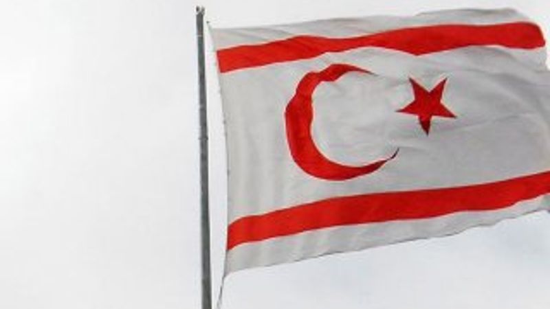 KKTC'de koronaya karşı sokağa çıkma yasağı uygulanıyor