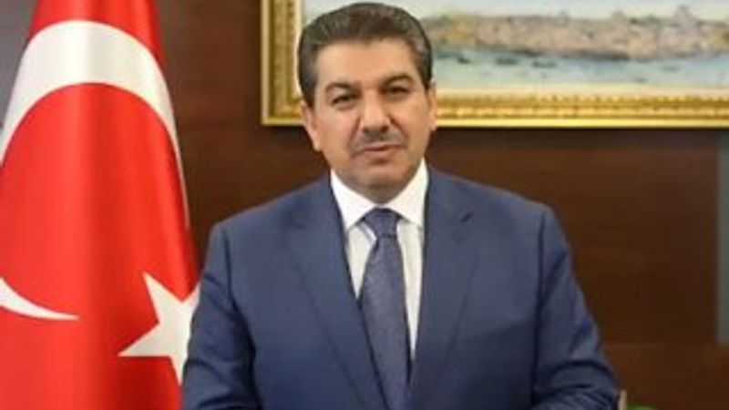 Tevfik Göksu: İstanbullulara kötülük etmeyin