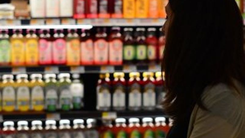 Martta İstanbul’da 0,33, Ankara’da yüzde 3,9 enflasyon artışı