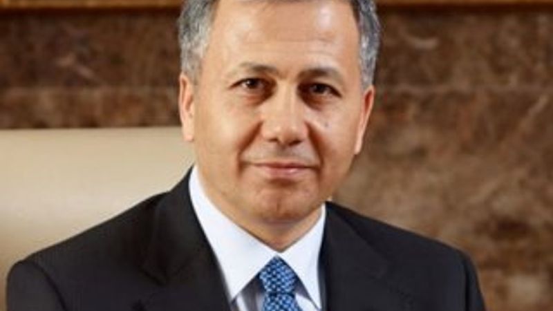 İstanbul'da, sağlık çalışanları için 3 bin 151 yer tahsis edildi