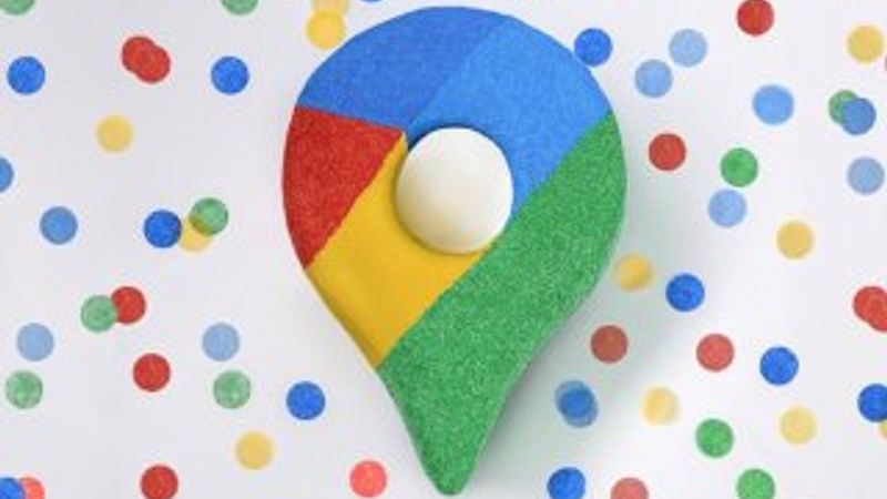 Avrupa, koronavirüsü engellemek için konum takibi yapacak