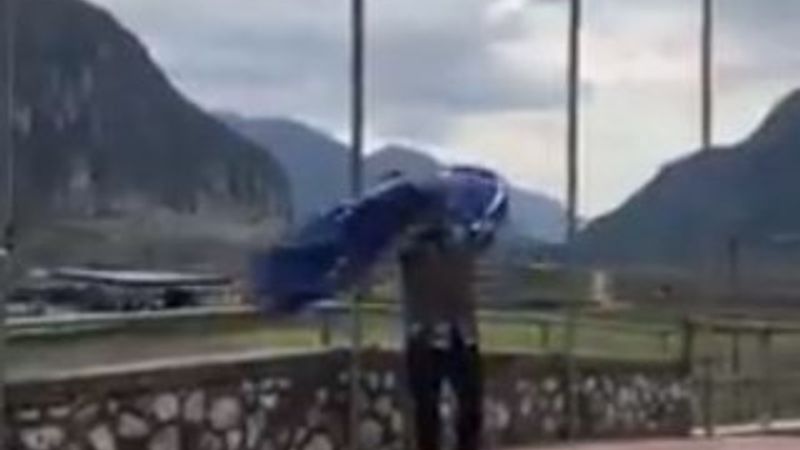 İtalya'da AB'den ayrılık sinyalleri