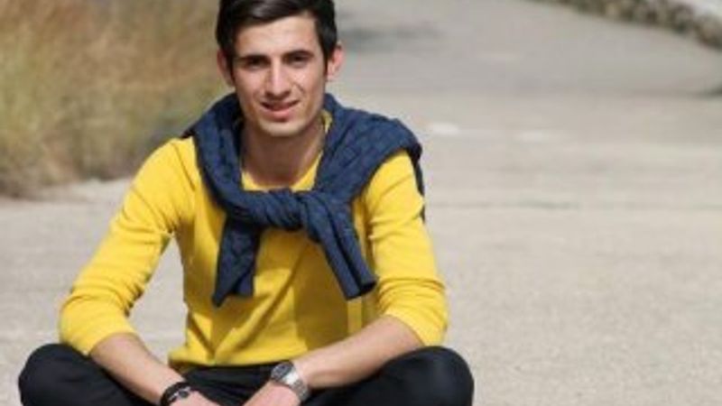 Hırsızlıkla suçladığı komşusu öldürdü