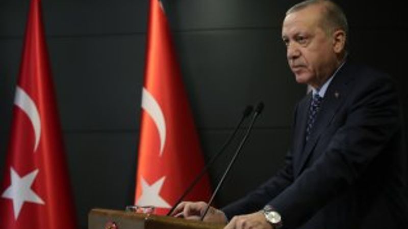 3 adım kuralına uymayanlar cezalandırılacak