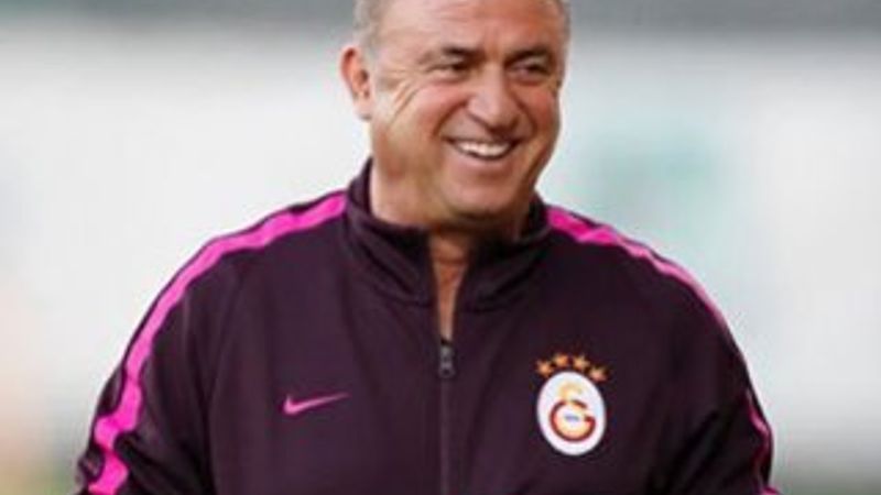 Fatih Terim kimdir