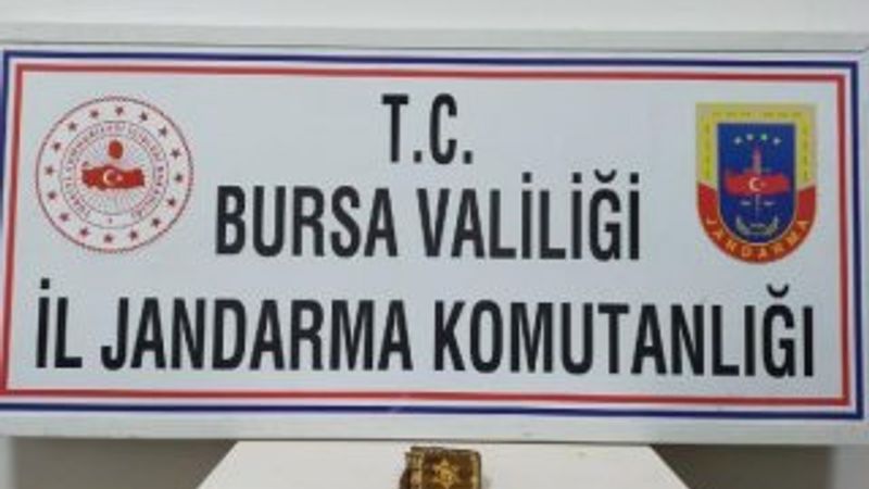 2300 yıllık Tevrat için 600 bin dolarlık pazarlığa baskın