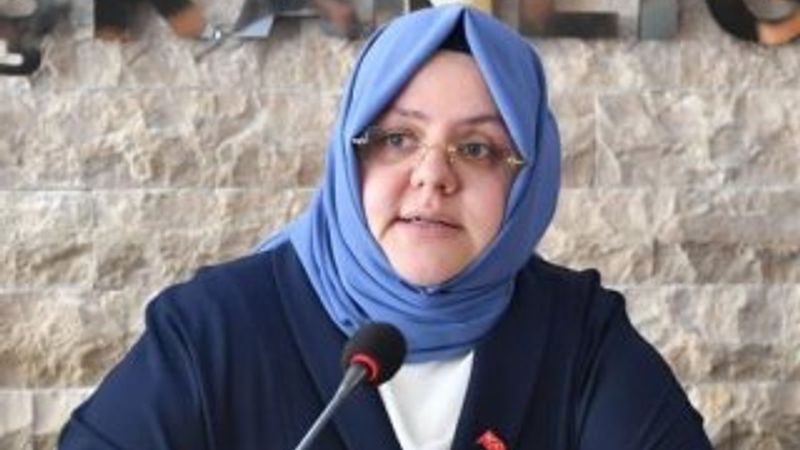 Yoğun bakım tedavi ücretleri iki katına çıktı