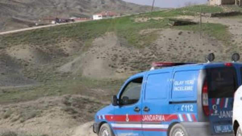 Ankara'da akrabalar arasında mera kavgası: 3 ölü