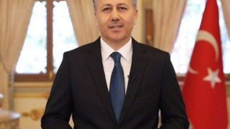 Seyahat İzin Belgesi'nin kimlere verileceği açıklandı