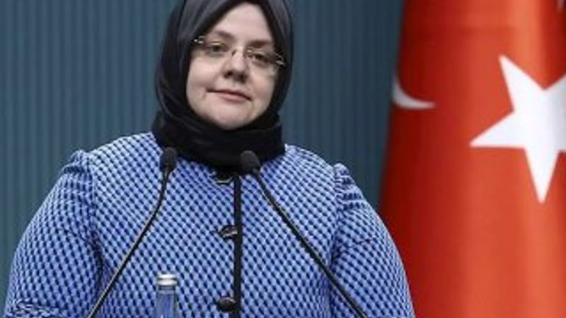 SGK ile Eczacılar Birliği arasında ek protokol imzalandı