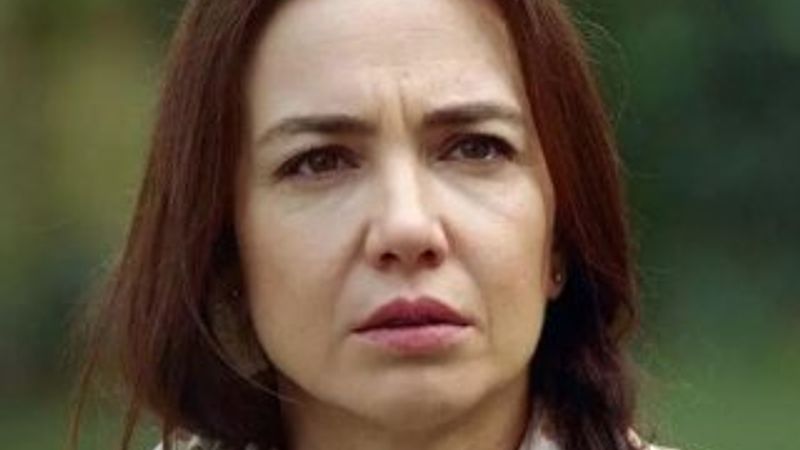 Deniz Uğur'un dayısı koronadan hayatını kaybetti