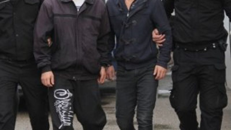 Mardin'de elektrik hattı kavgasına rekor ceza