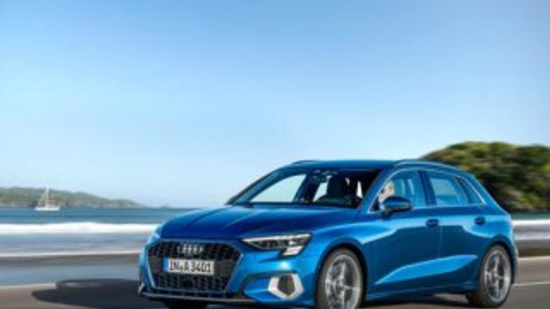 Koronavirüs nedeniyle sıfır otomobil stokları tükeniyor