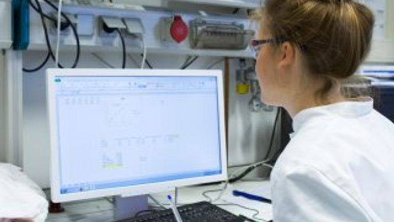 Facebook, konum verilerini koronavirüs araştırmalarında kullanıyor