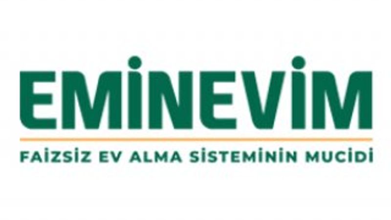 Eminevim'den ev sahibi olmak isteyenlere yeni hizmet