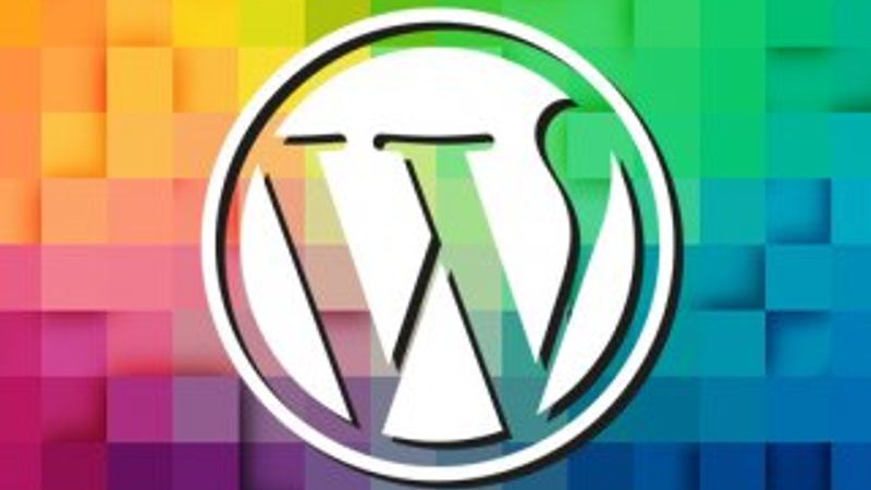 WordPress nedir