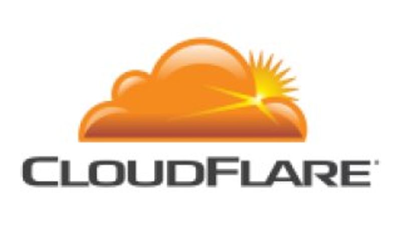 Cloudflare nedir