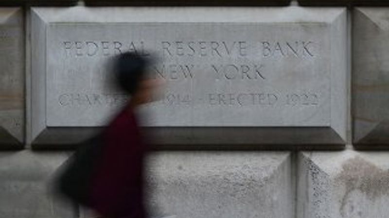 Küresel piyasalar dalgalı bir seyir izliyor