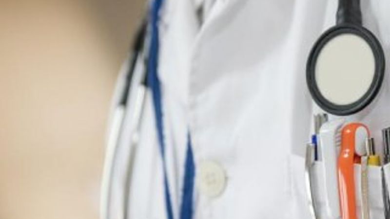 Kanser hastaları virüse karşı daha hassas