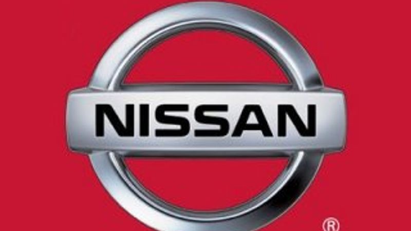 Nissan, araç satışında görüntülü görüşmeye geçti