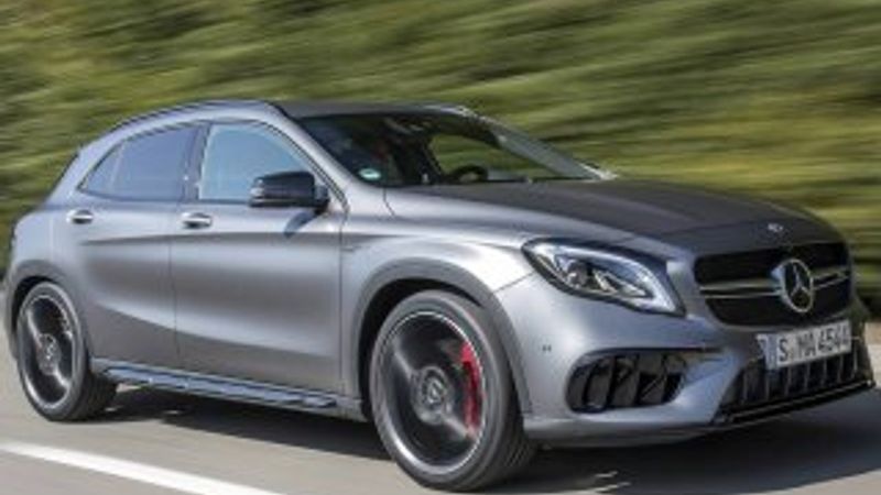 Koronavirüs nedeniyle ülkemizdeki otomobil satışları azaldı