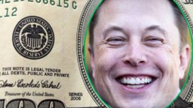 Tesla, izinli çalışanların maaşlarından kesinti yapacak